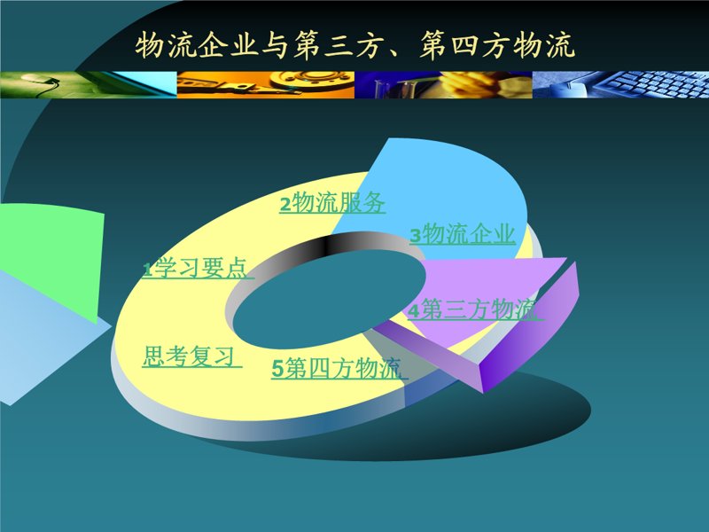 国际贸易报关攻略:轻松过关,一战成功